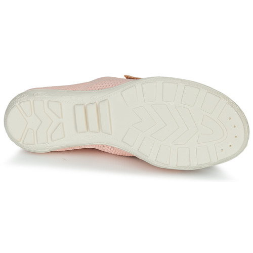 PLDM by Palladium - GLORIEUSE - Rose