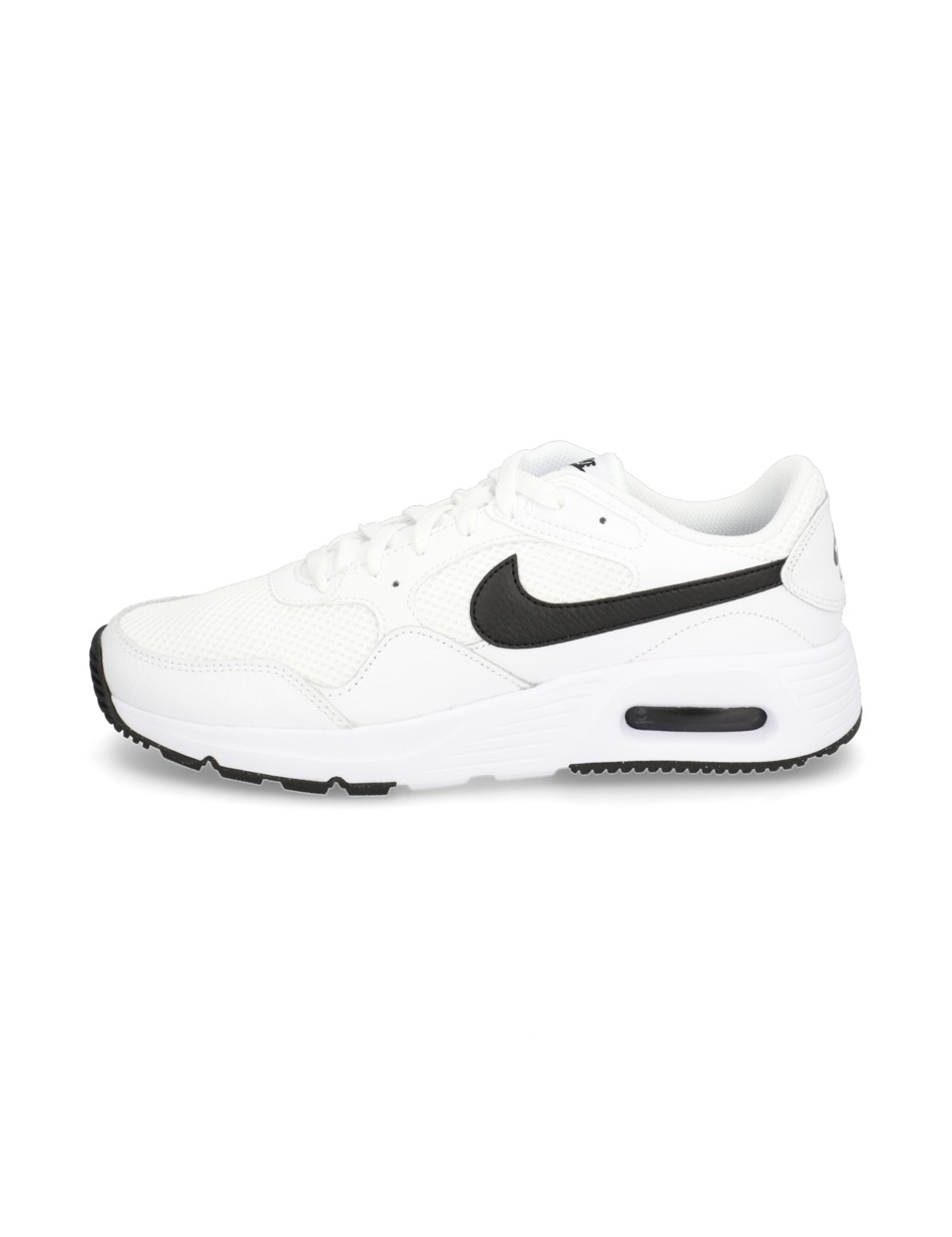 Air Max SC