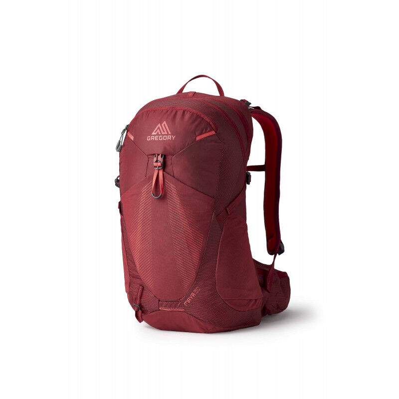 Maya 20 - Sac à dos randonnée femme