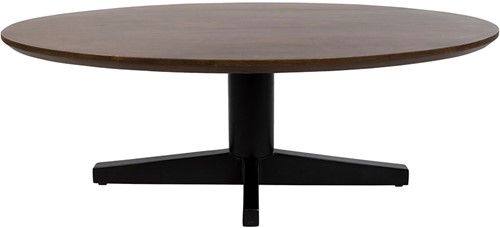 Salontafel Scorpio B130 x D70 x H45 cm