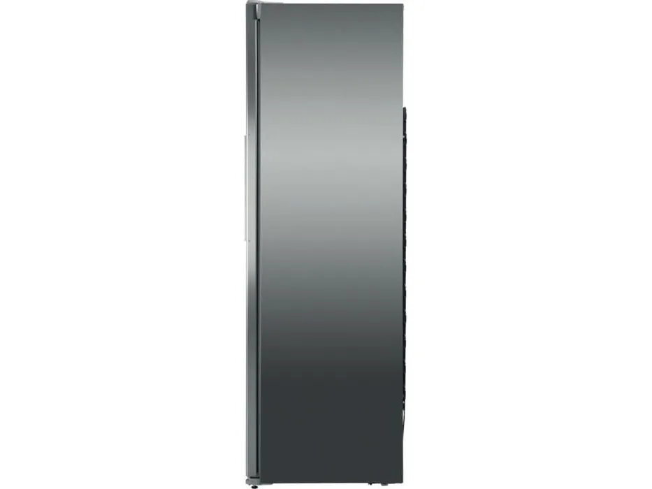 Whirlpool Fridge REFRIGERATOR SW8AM2YXR2