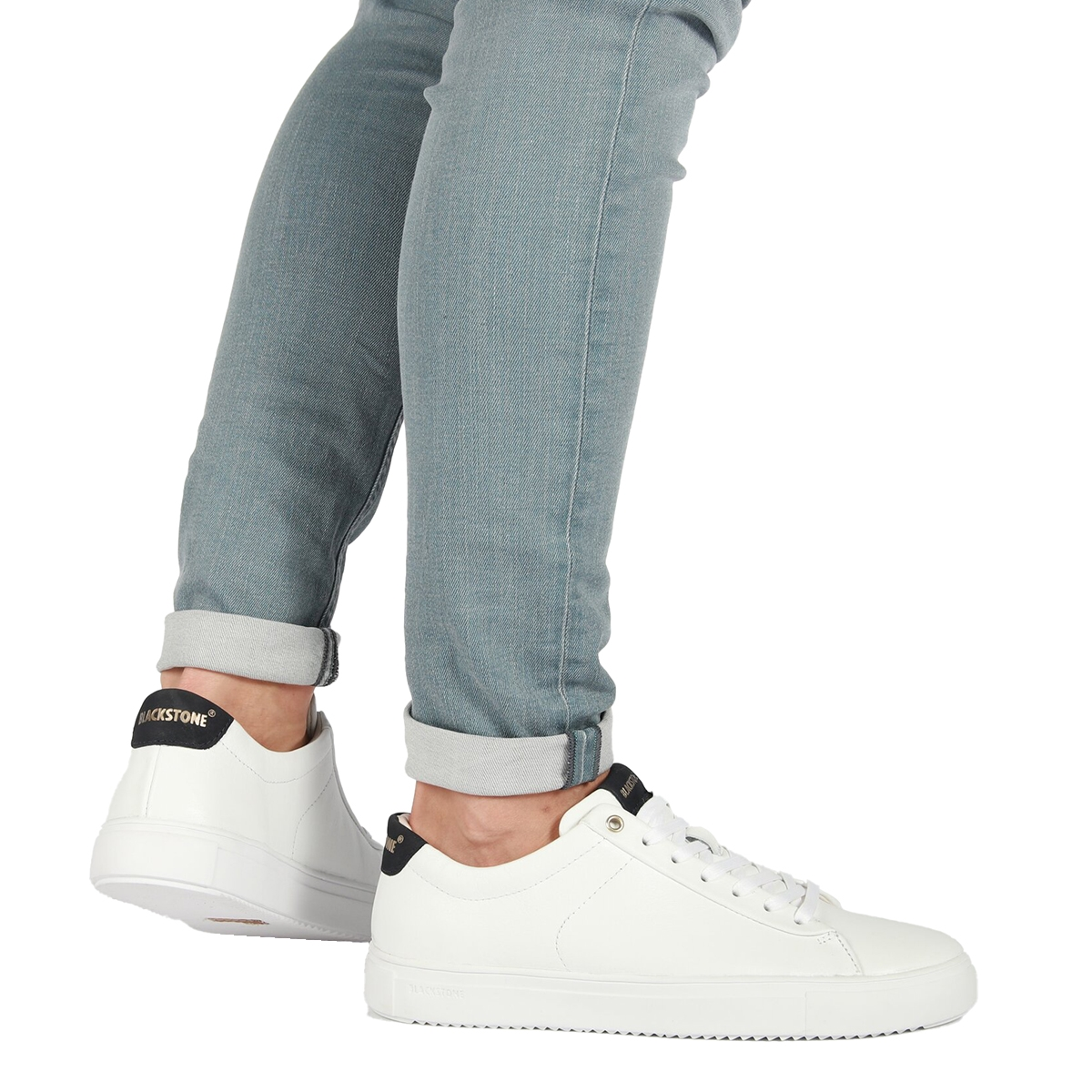 Heren Schoenen SDLM251055