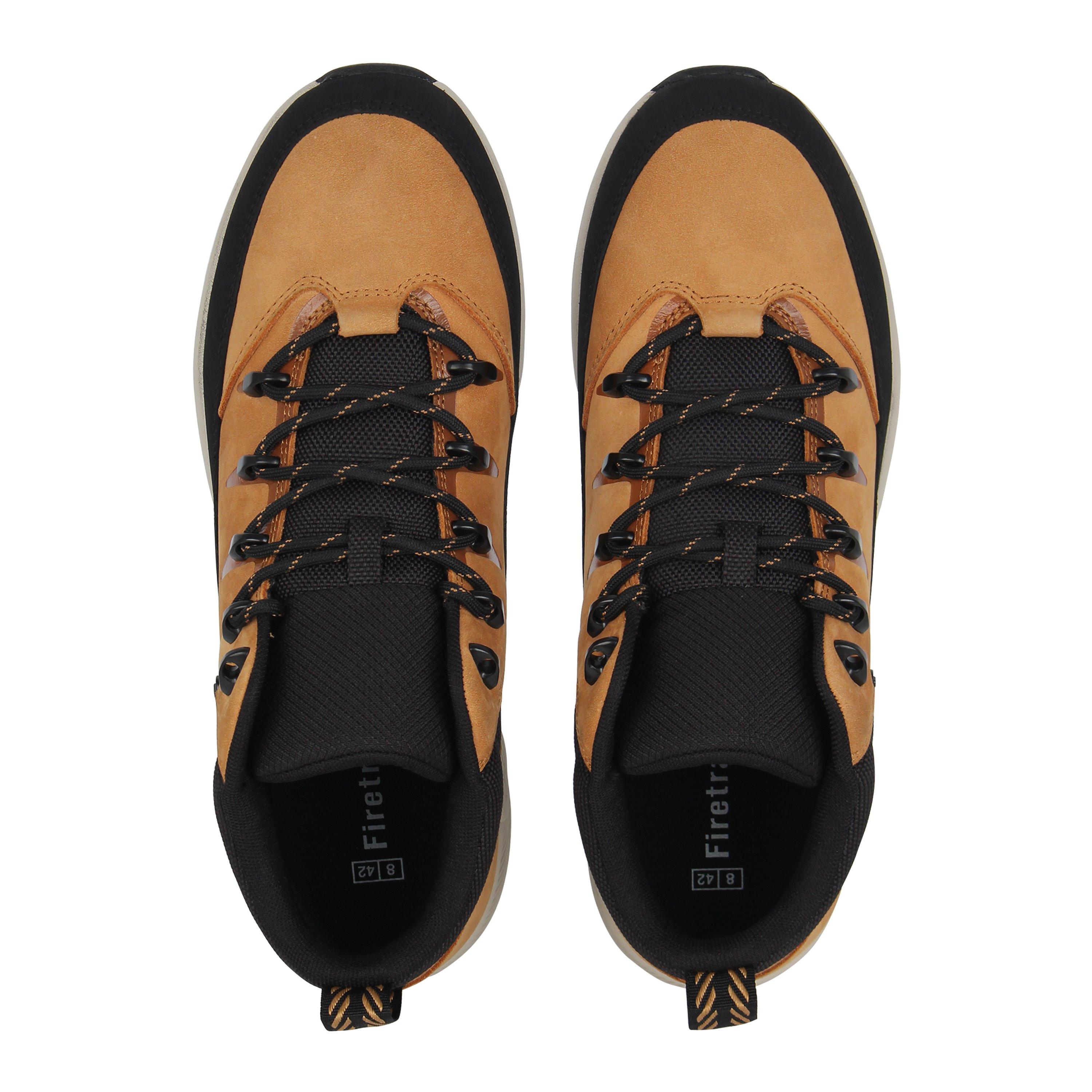 Firetrap Fawn Hiker Boots Adults