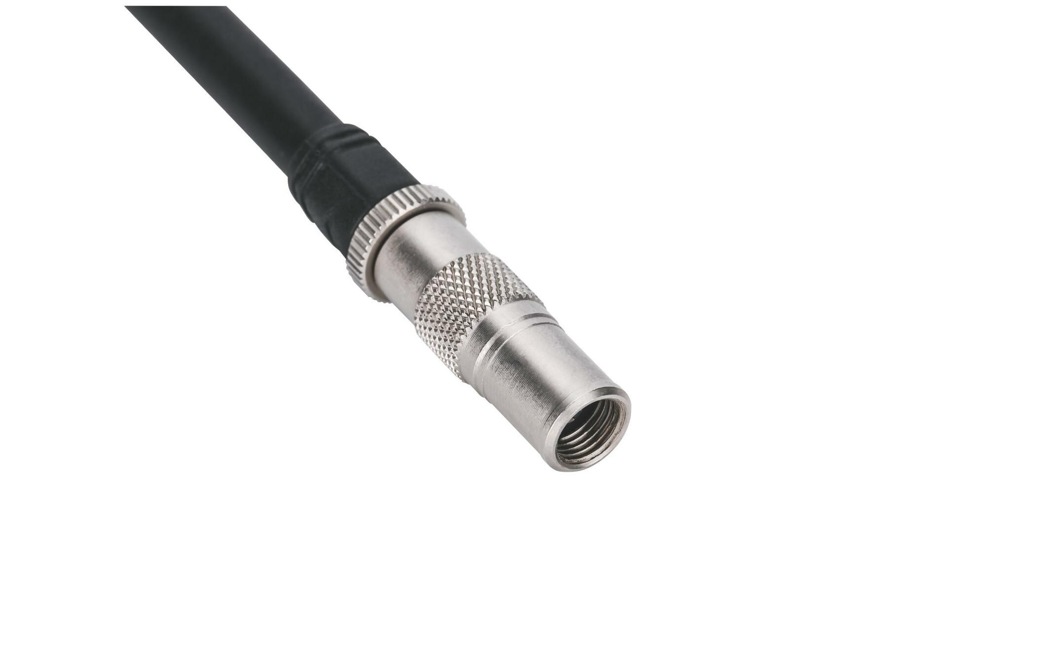 PocketShock DXG XL Gabel- und DämpferpumpeDämpferpumpe