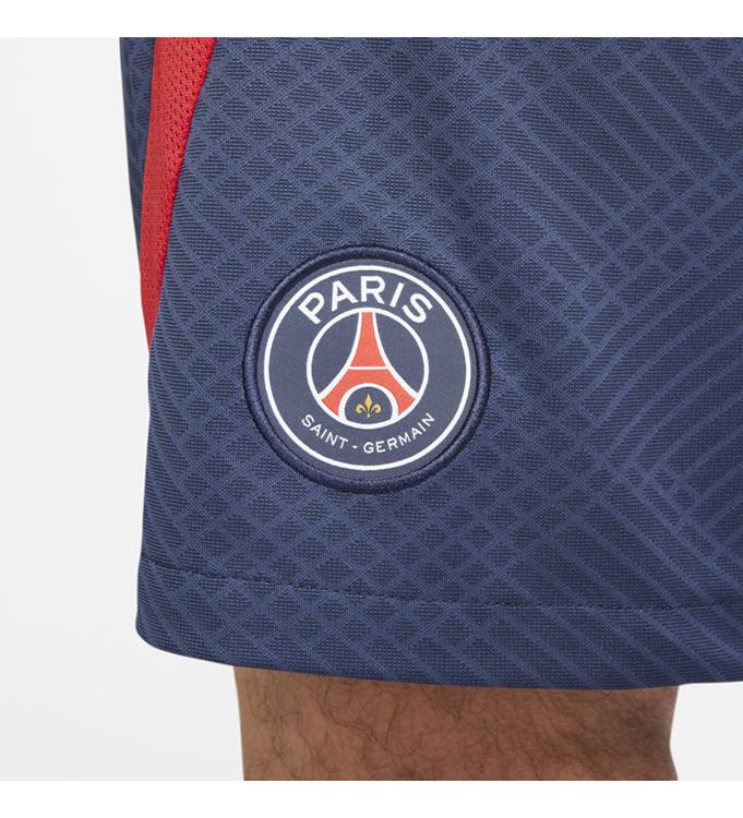 Nike Men Paris Saint Germain Trainingsshort 2022/2023