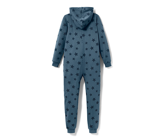 Kinder-Lounge-Overall
