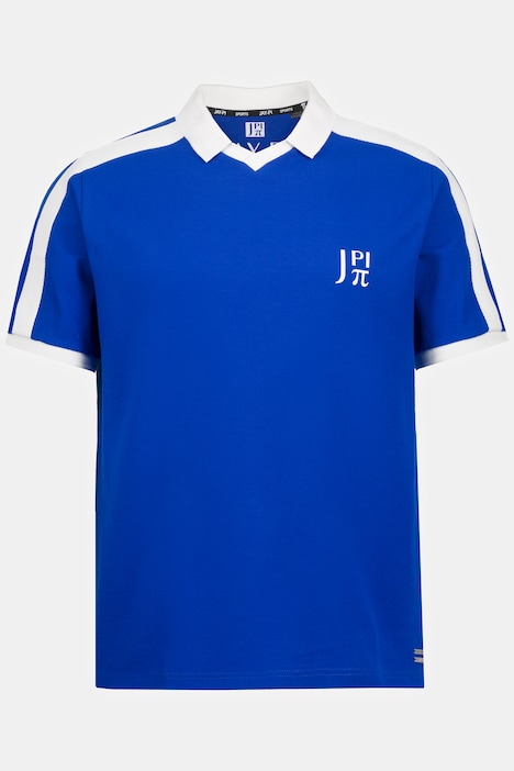 JAY-PI Poloshirt, Tennis, Halbarm