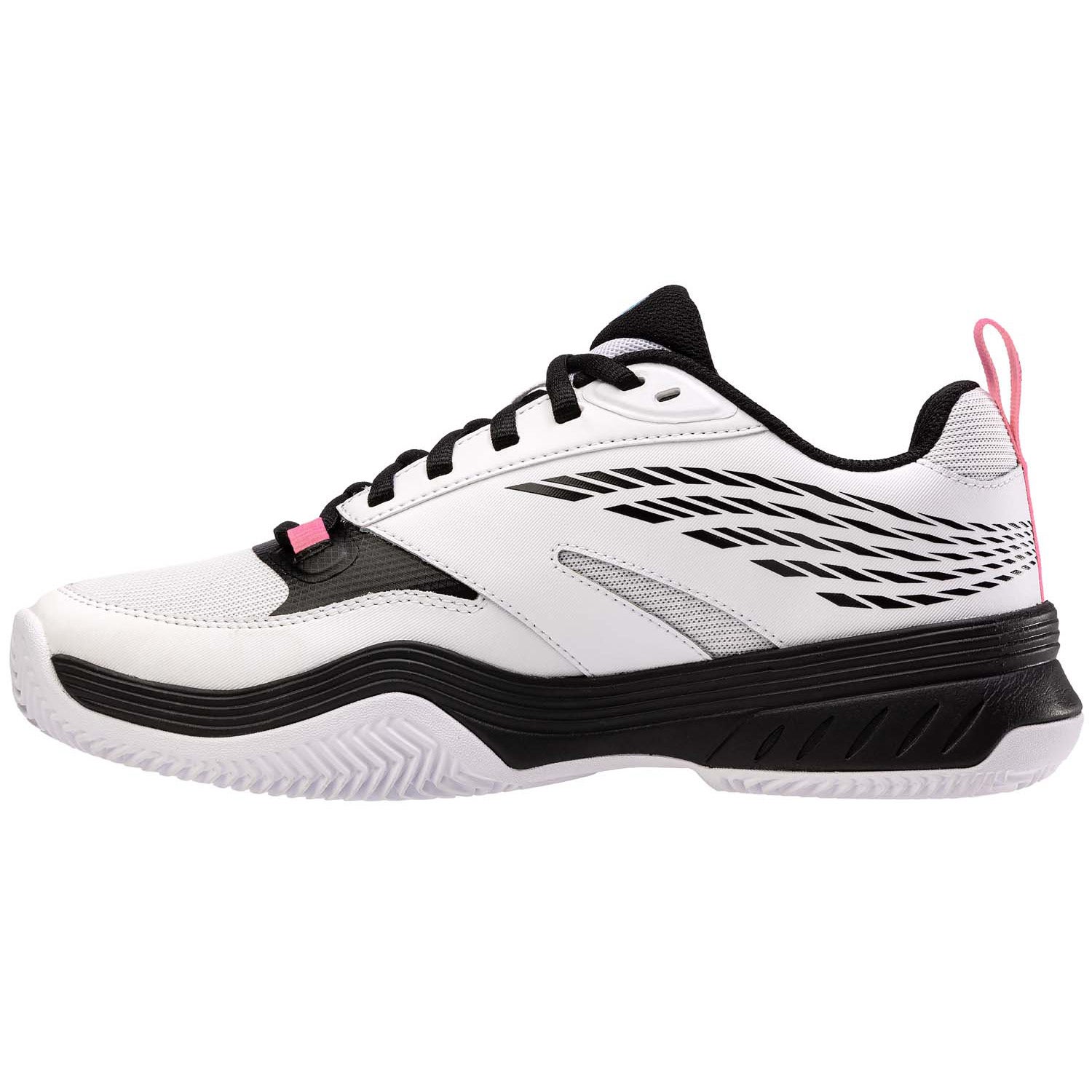 K-Swiss  SpeedEx Padel