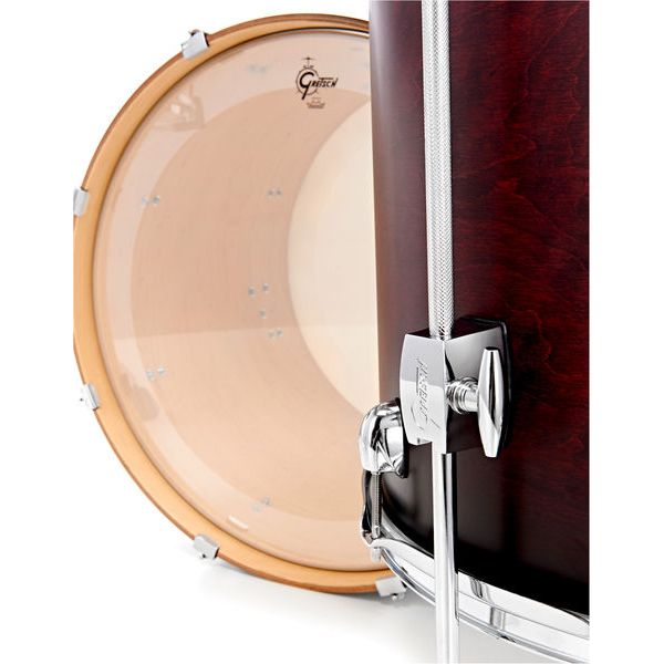 Gretsch Catalina Maple Deep Cherry '14