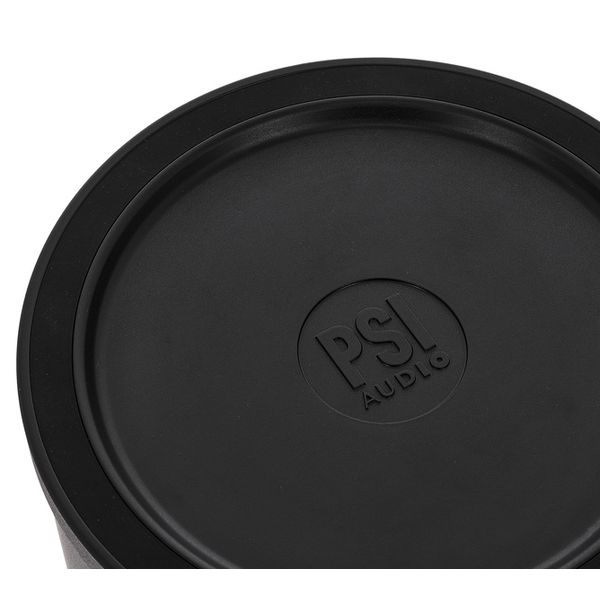 PSI Audio AVAA C214