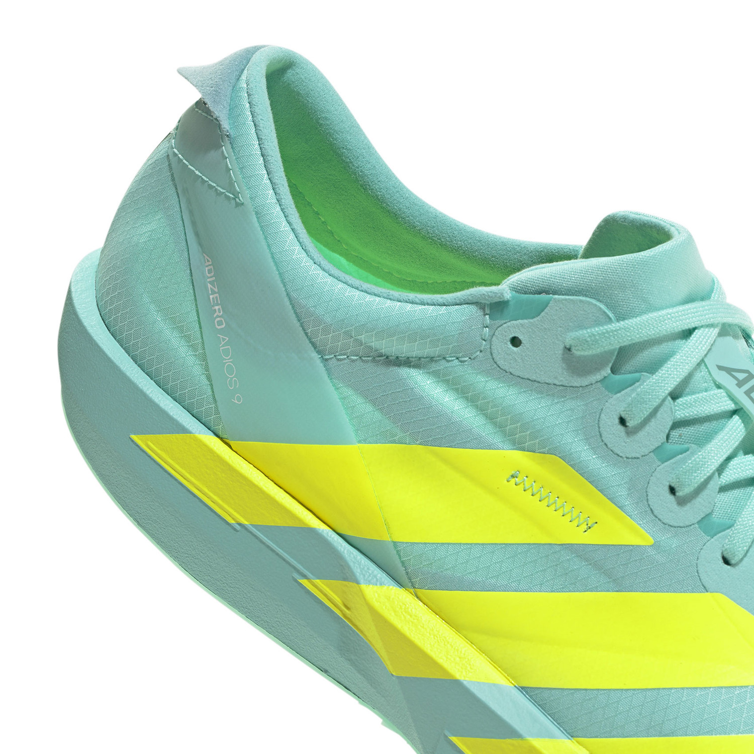 adidas Adizero Adios 9 Heren