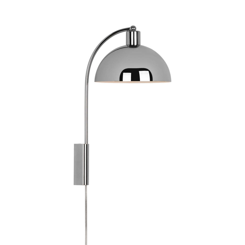 wandlamp Ellen (Ø26 cm)
