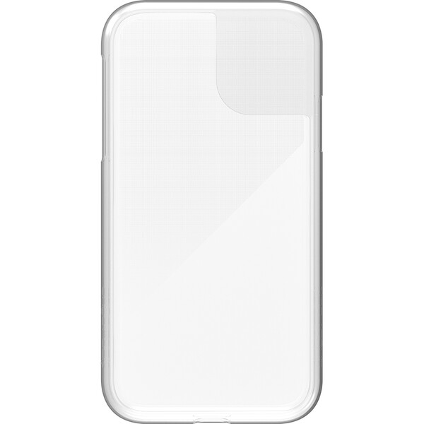 Quad Lock - Protection Etanche Poncho - iPhone 11