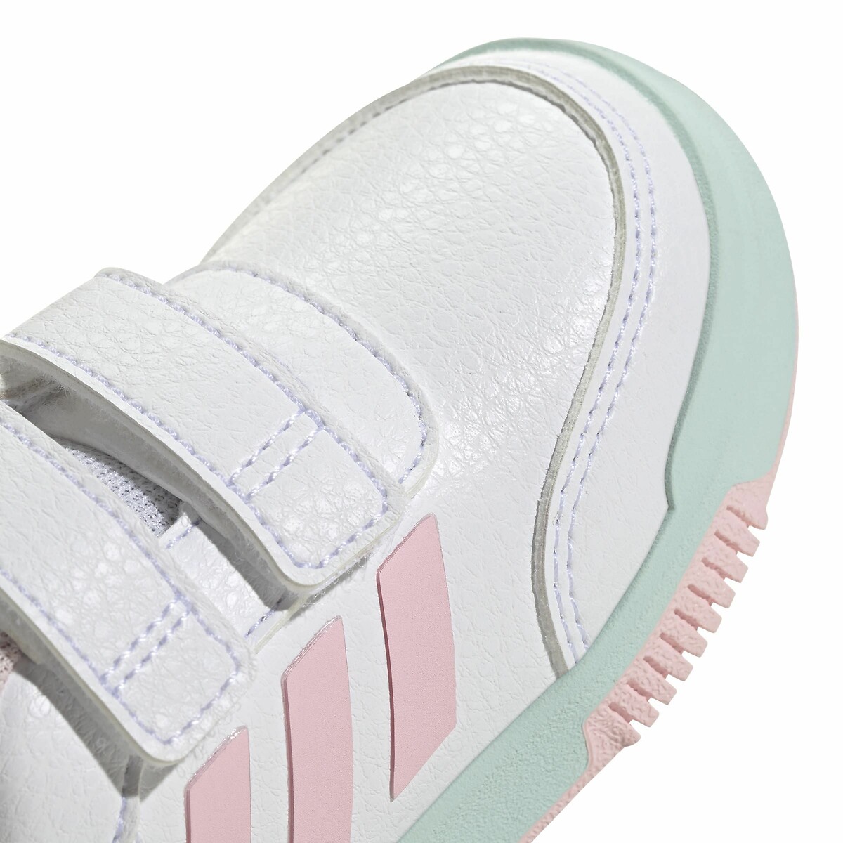 Tênis adidas Performance Tensaur Sport