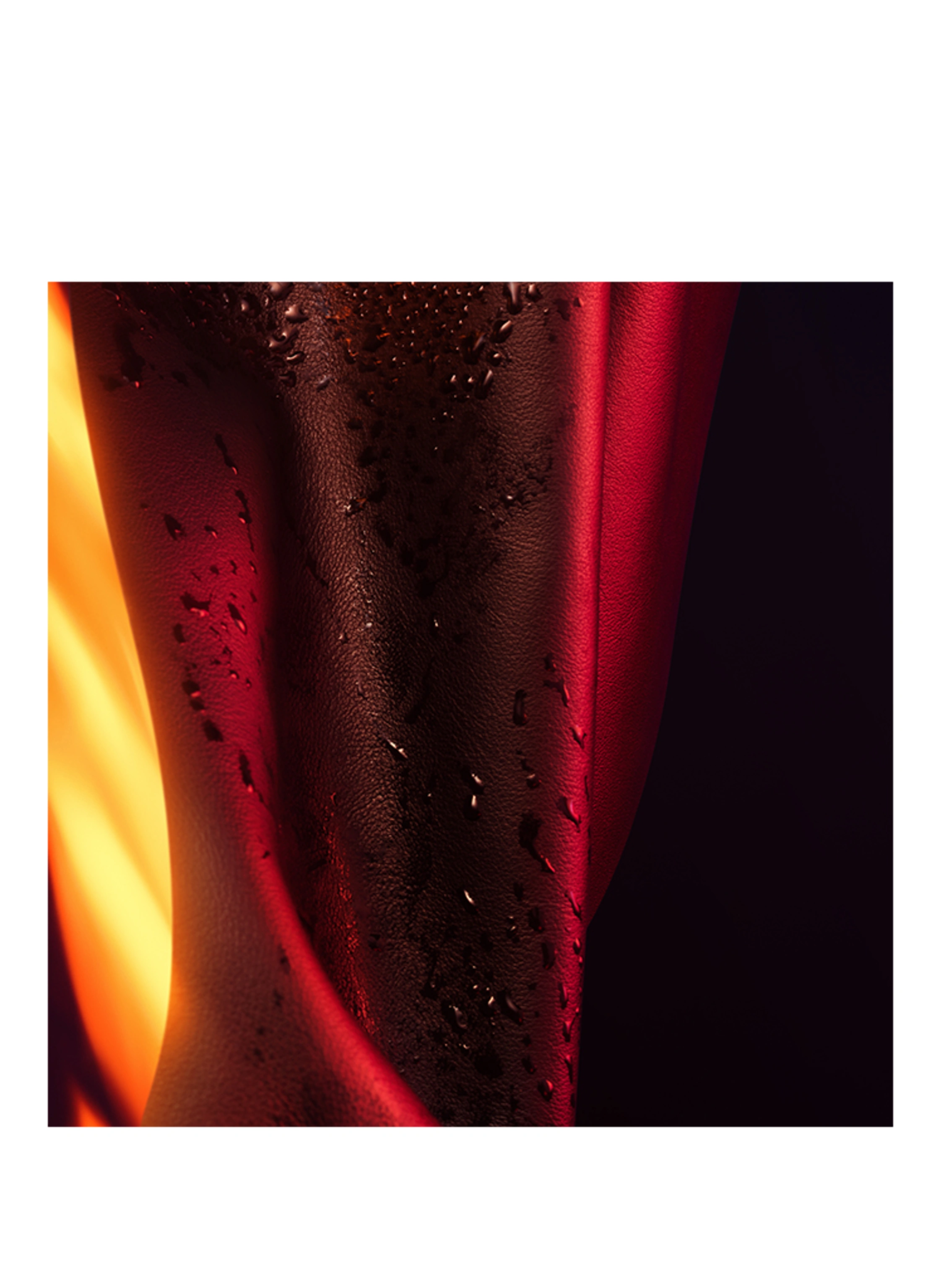 Charlotte Tilbury MORE SEX