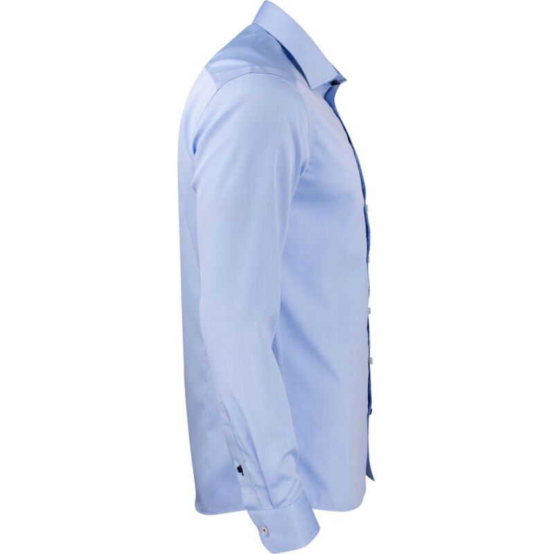 J.Harvest & Frost RB29 Bedford Chemise Slim Fit Hommes