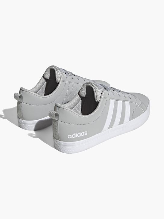 adidas VS PACE 2.0 Sneaker Grau