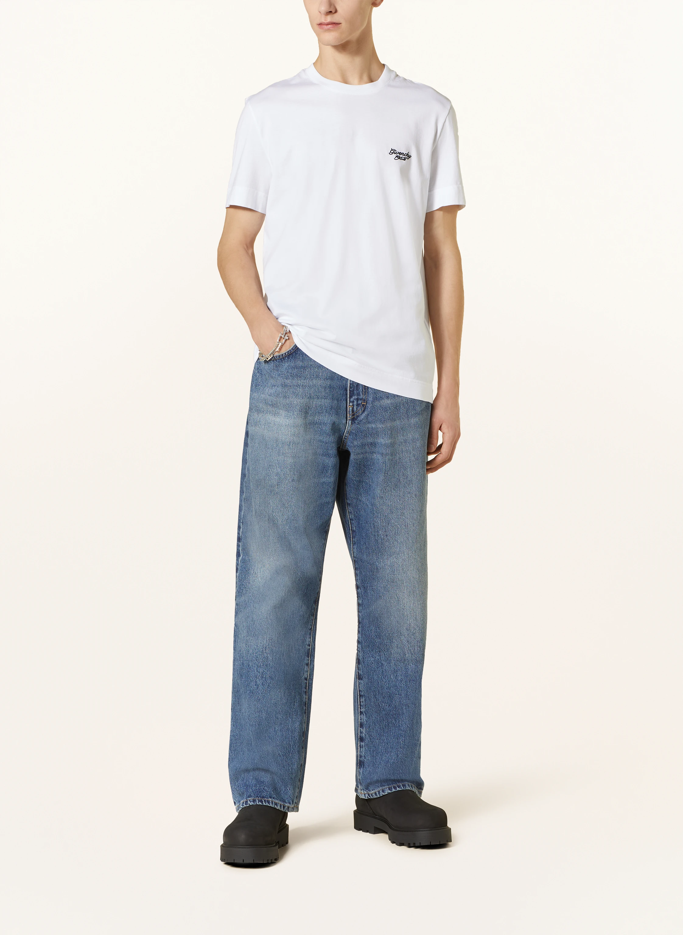 GIVENCHY T-Shirt