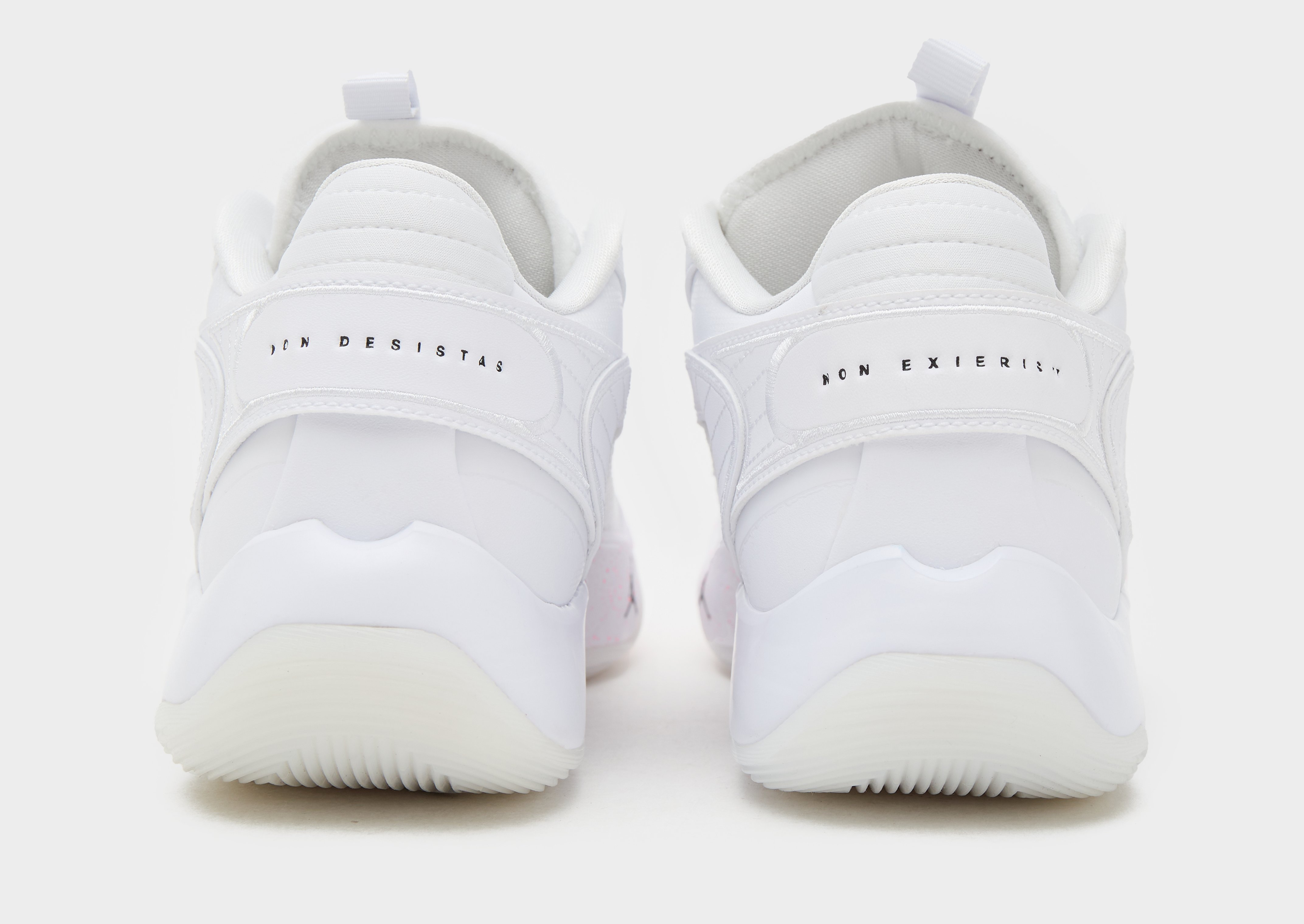 Jordan Luka 2 Homme