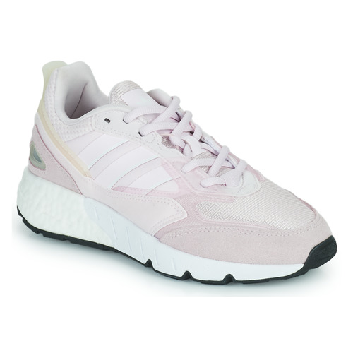 adidas Originals - ZX 1K BOOST 2.0 W - Rose