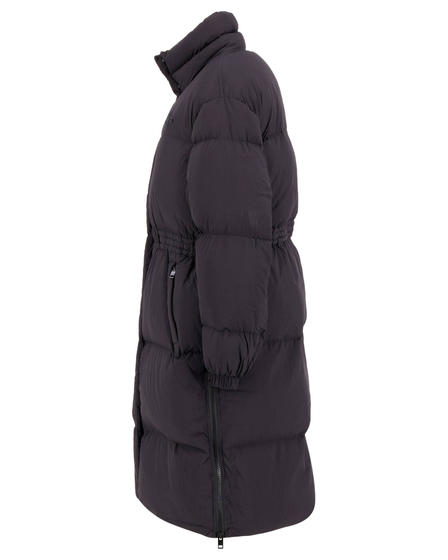 Diesel| Damen Daunenjacke