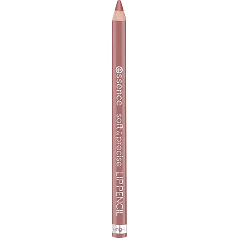 Lipliner 203 My Advice