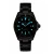 Certina DS Action Diver 43 mm Titanium Powermatic 80