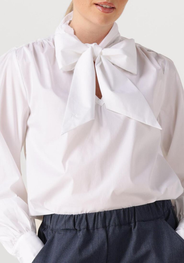witte janice blouses killian