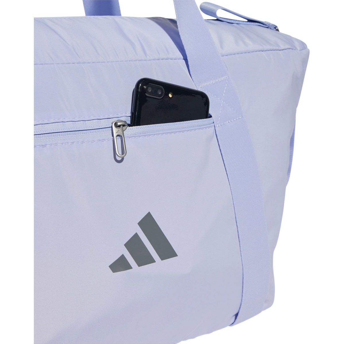 adidas SP Sportstaske