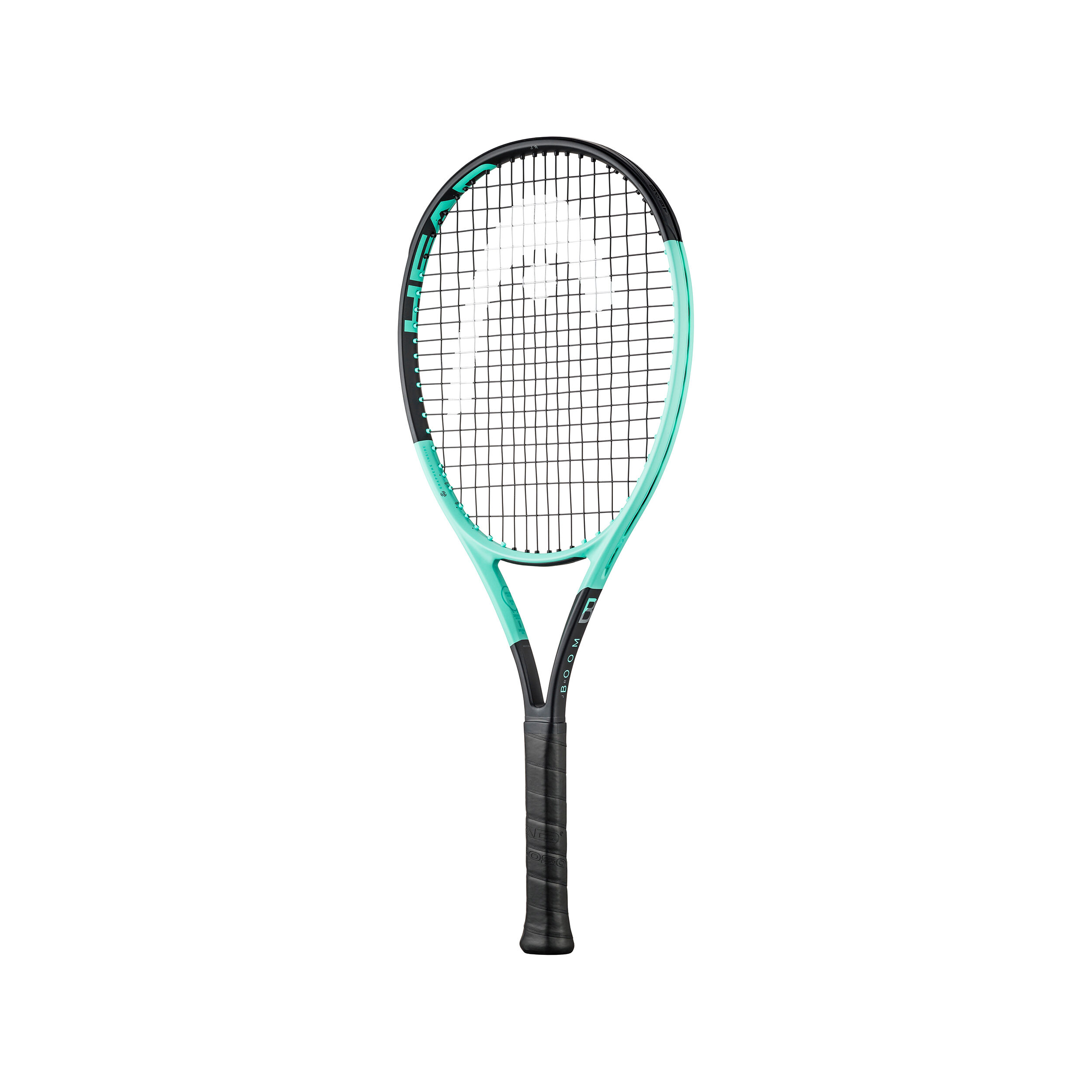 HEAD Boom Junior 25 2024