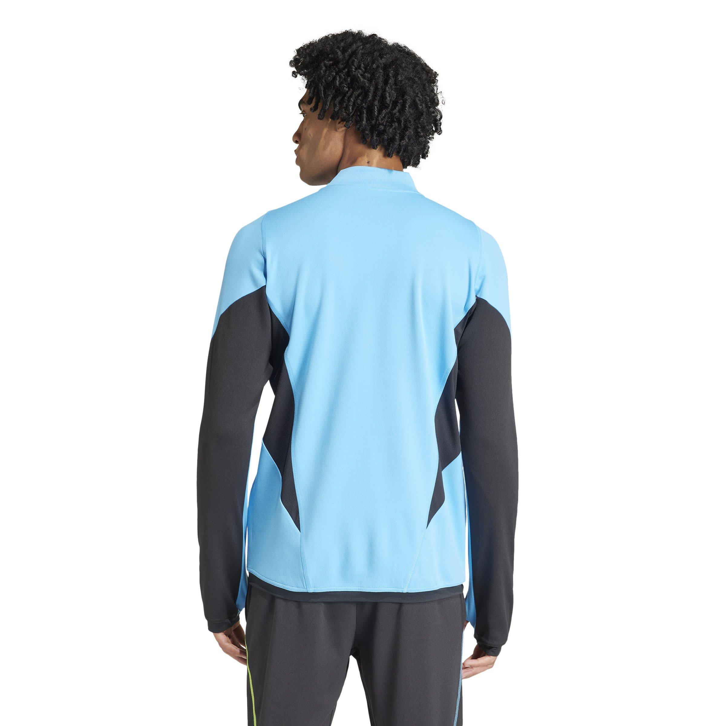 adidas Arsenal Training Top 2023 2024 Mens