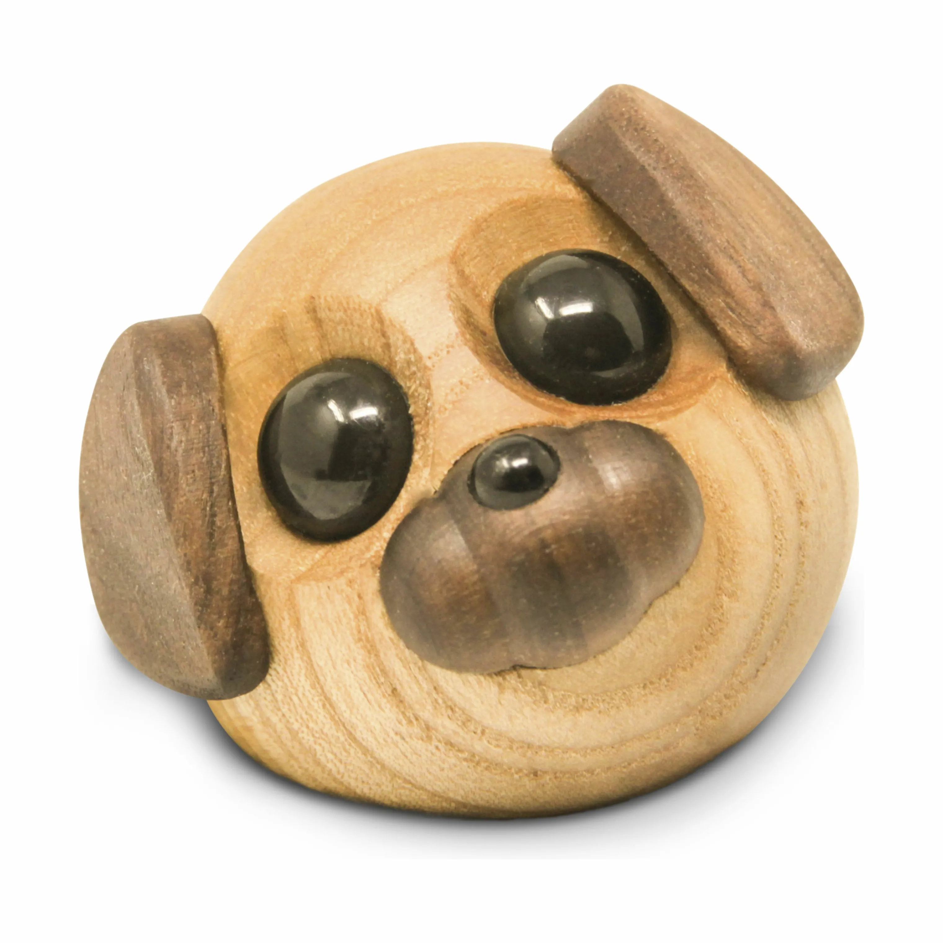 FableWood Pick Me Up Hund - Molly