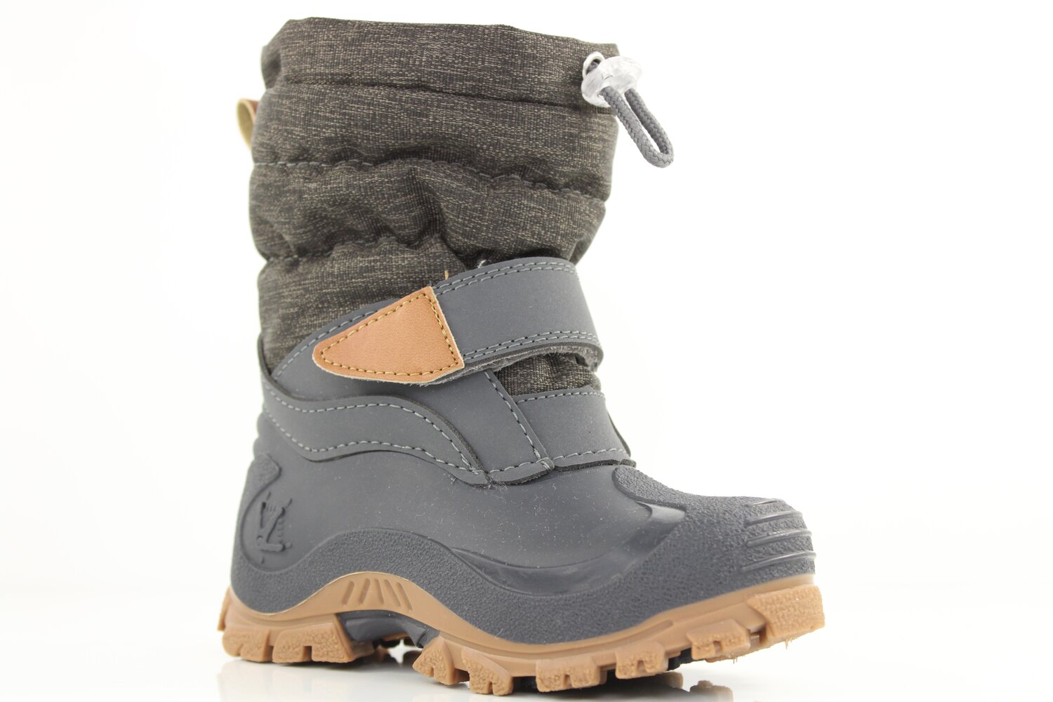 Lurchi Stiefel & Boots