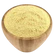 Gingembre moulu Bio en Vrac 10kg Vrac Bio