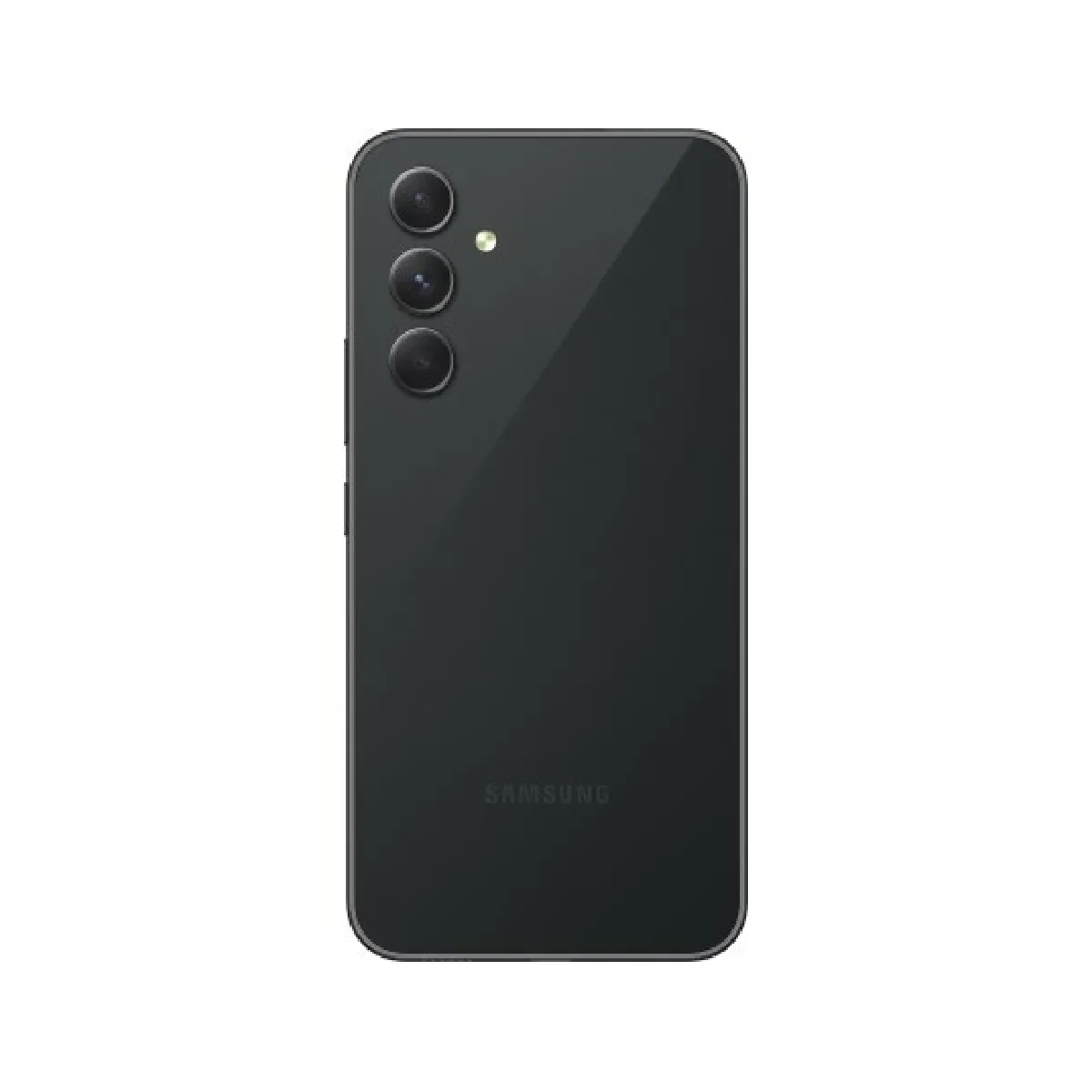 Samsung Galaxy A54 5G - Noir · Occasion
