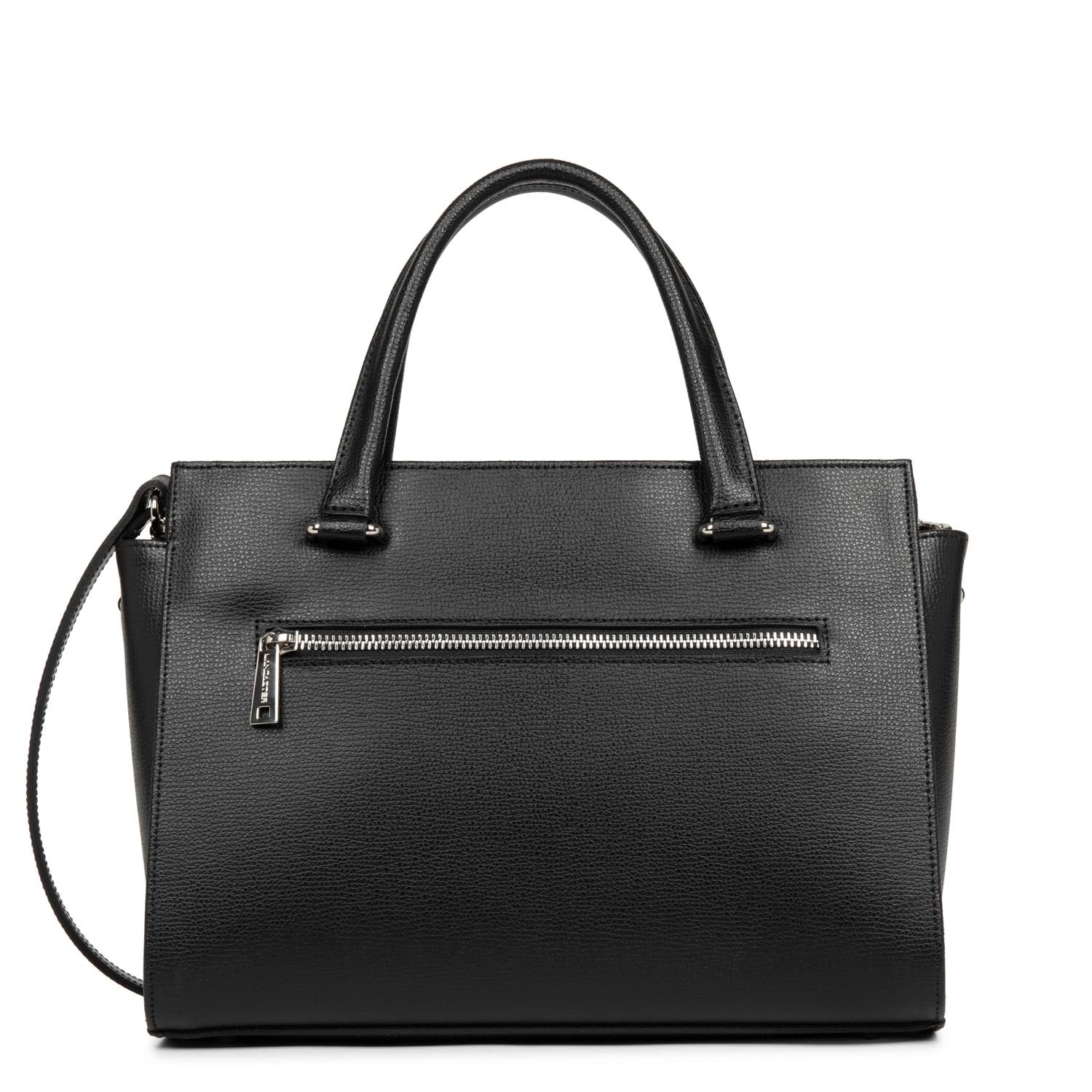 Sierra-Sac à main