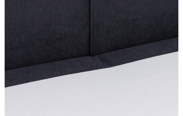 Boxspring Compleet Gs 180 Compleet