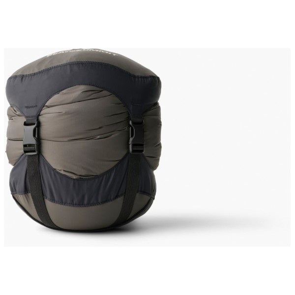 Sea to Summit - Ascent -1°C - Sac de couchage en duvet