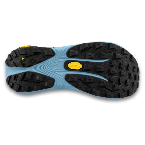 Topo Athletic - Vista - Chaussures de trail
