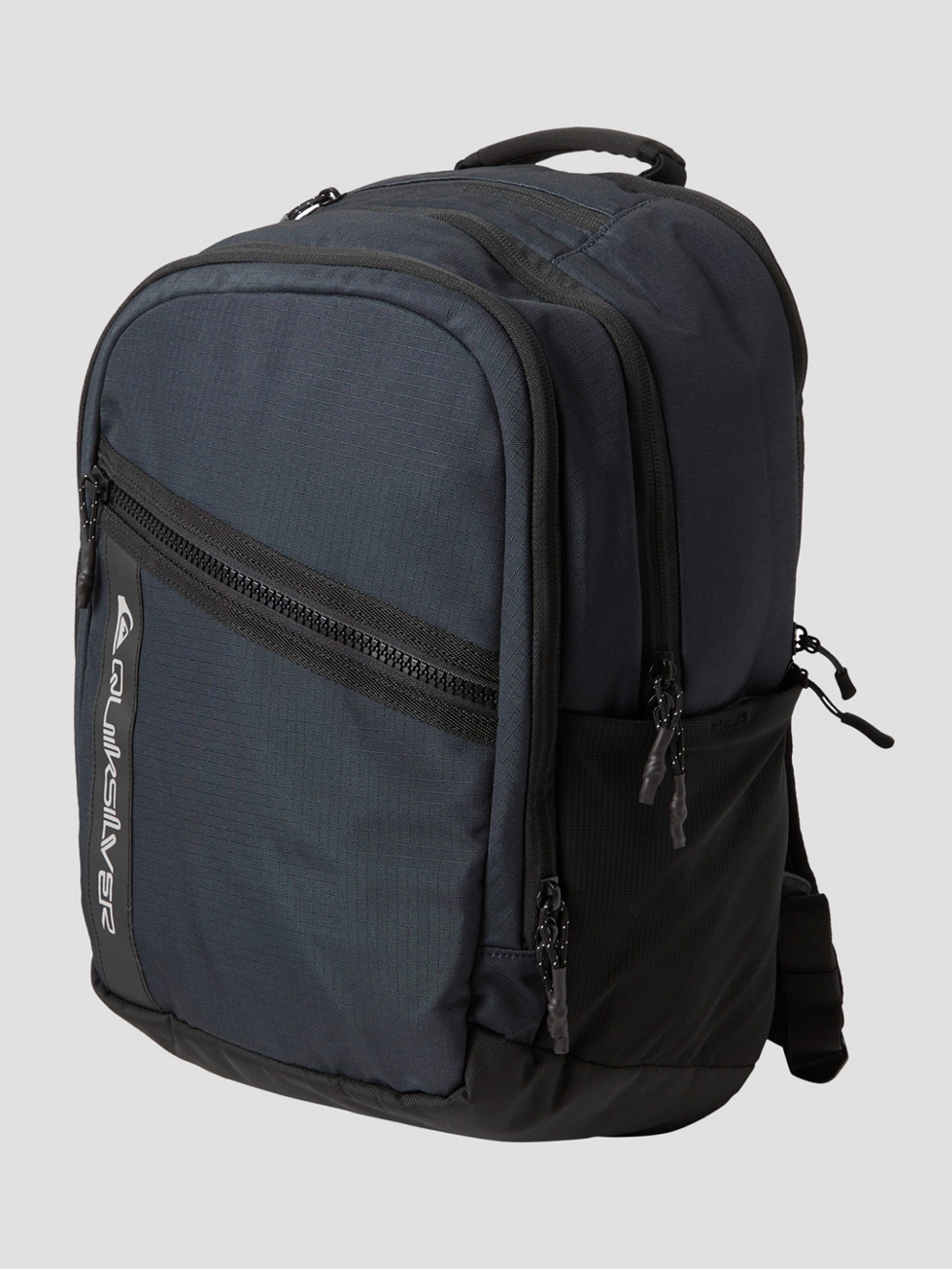 Quiksilver Freeday 28L Backpack black