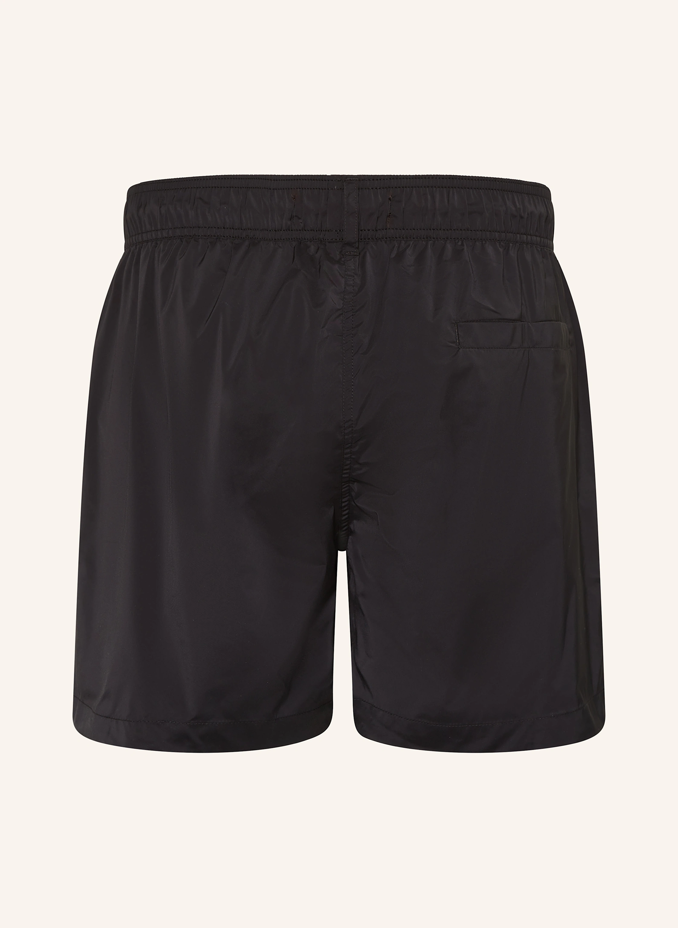 FRESCOBOL CARIOCA Badeshorts SALVADOR