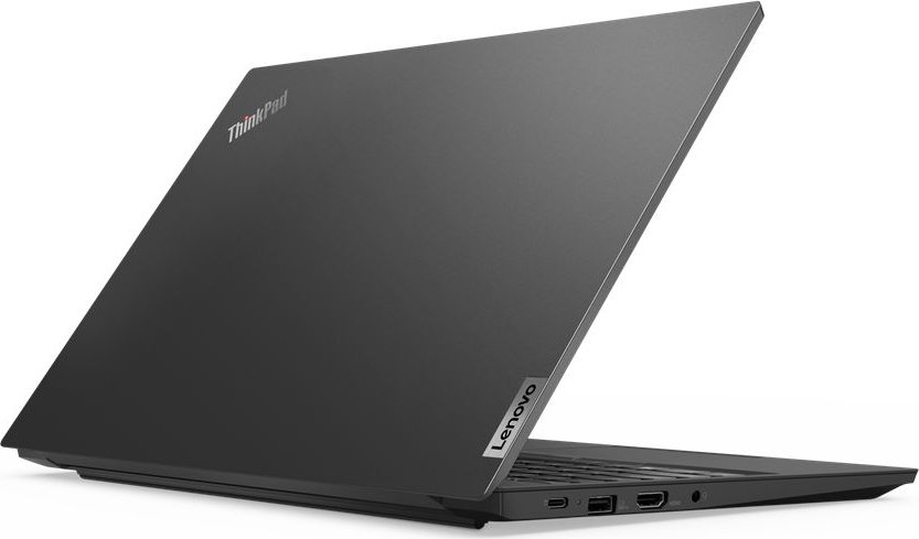 Lenovo ThinkPad X1 Carbon G3 | i7-5500U | 14