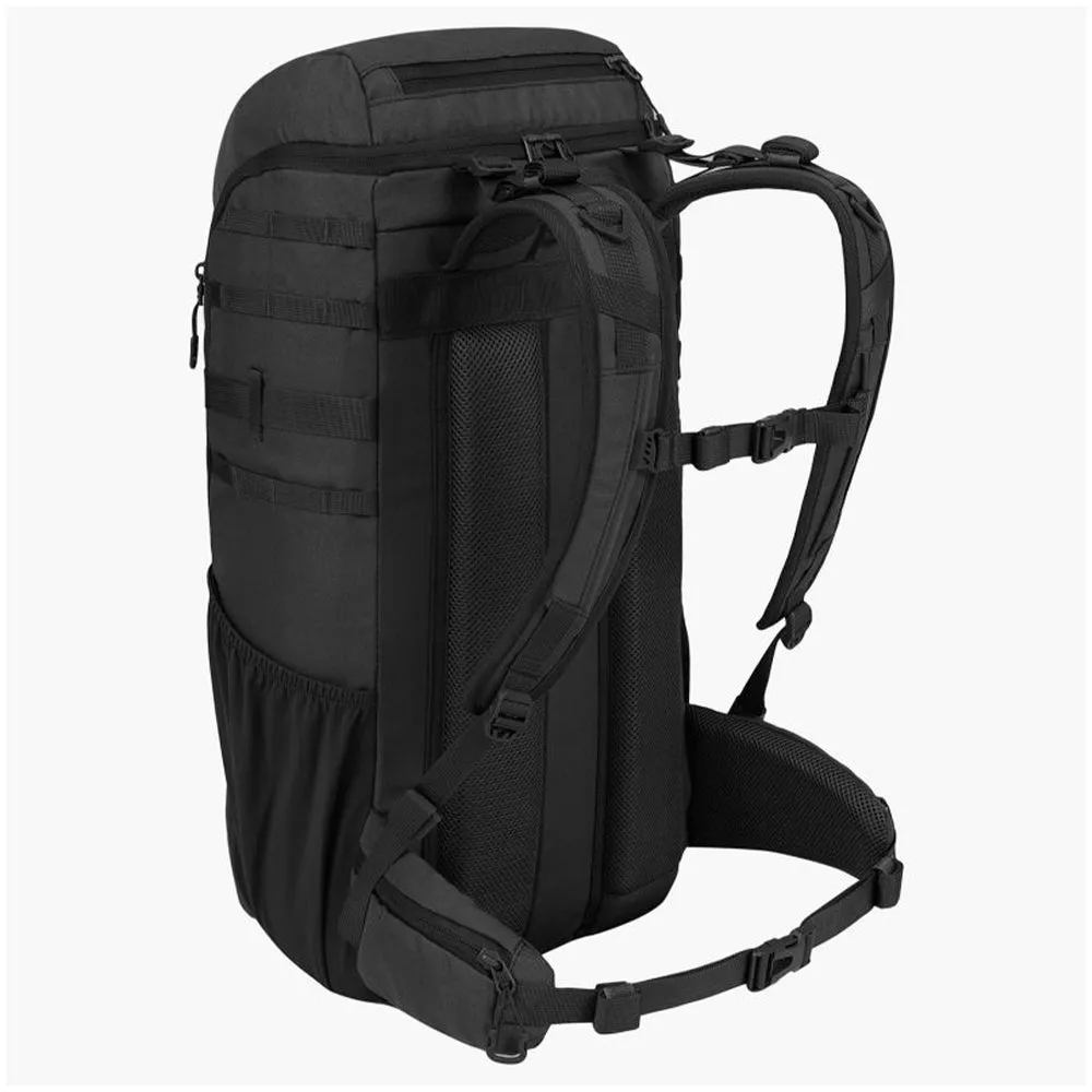 Highlander -  Rucksack Eagle 3 40 L