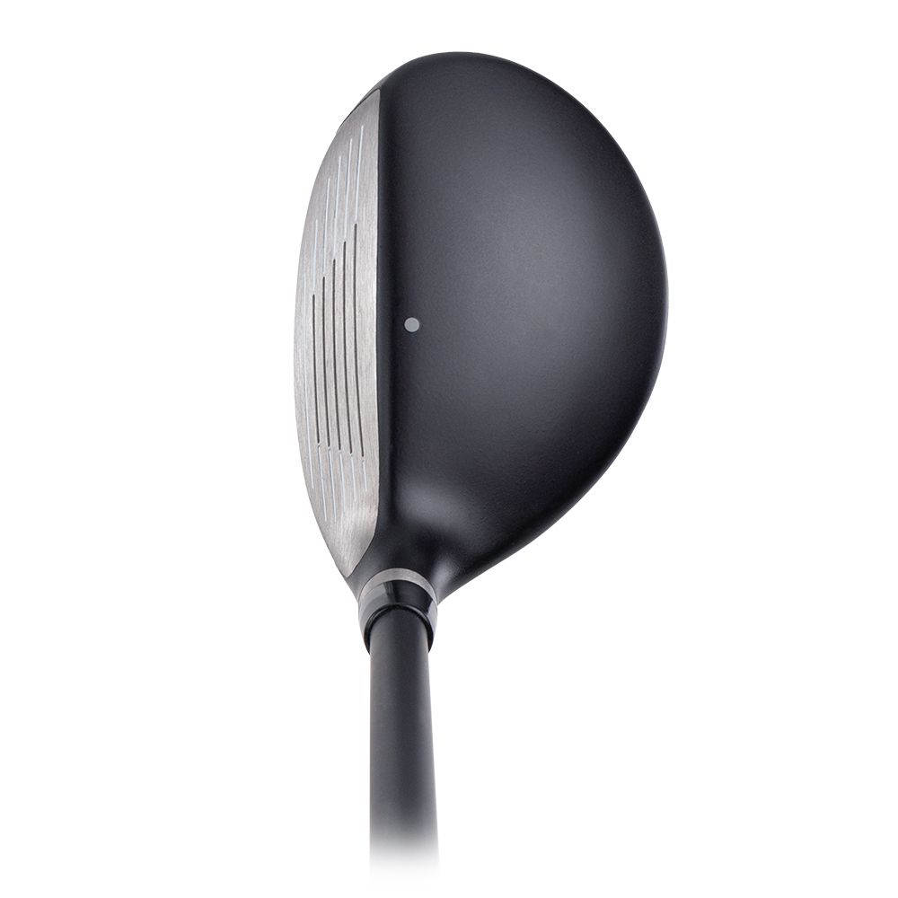 Prodi G Hybrid Junior