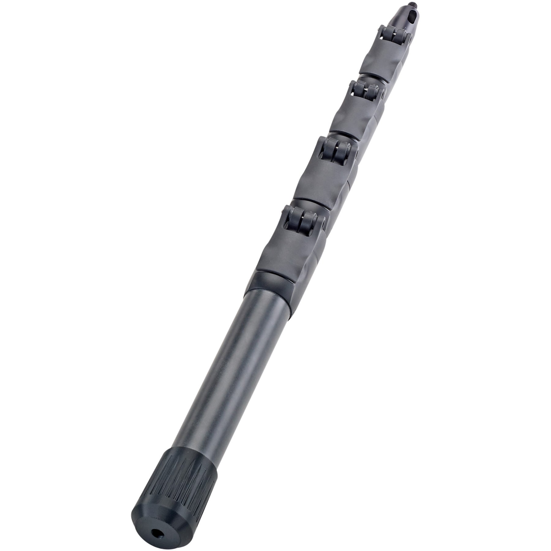 Konig & Meyer 23780 carbon microfoonhengel