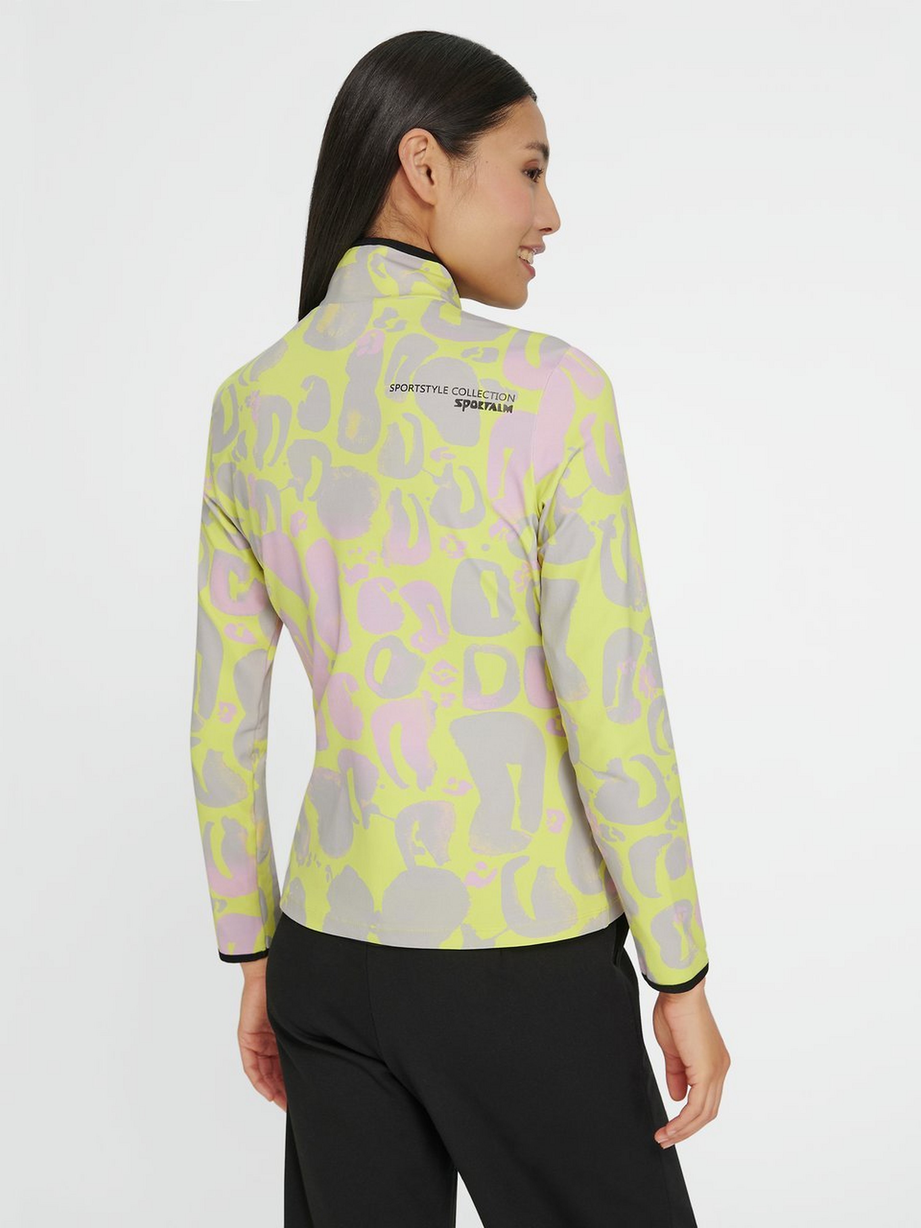 Jacke