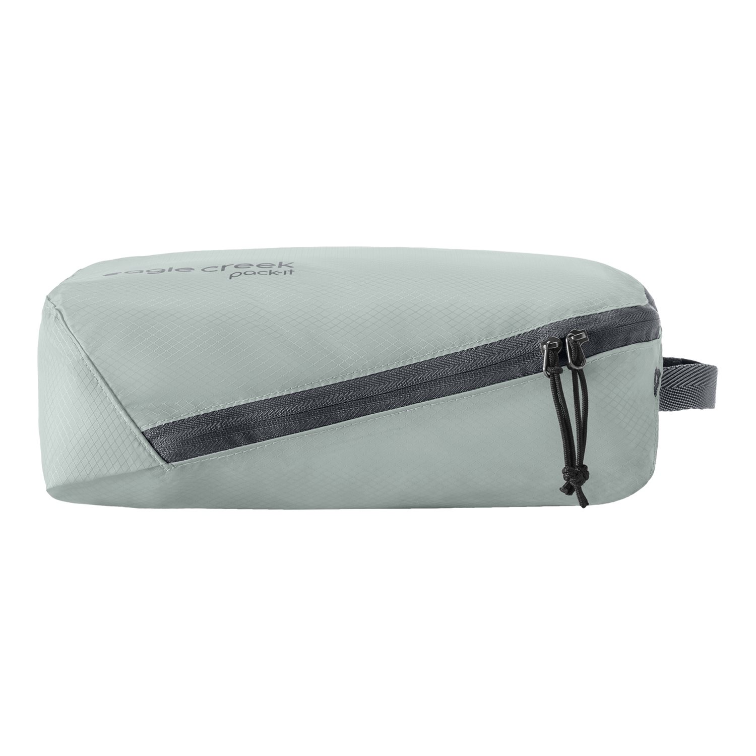 Eagle Creek Pack-It Isolate Cube S storm grey