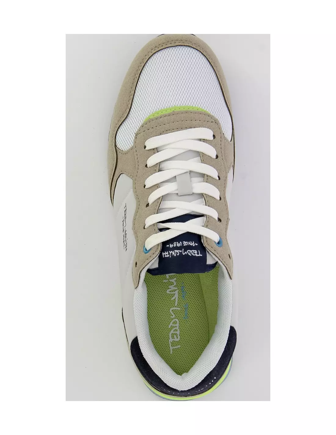 71632.0 - Baskets BEIGEPUCOMBINED