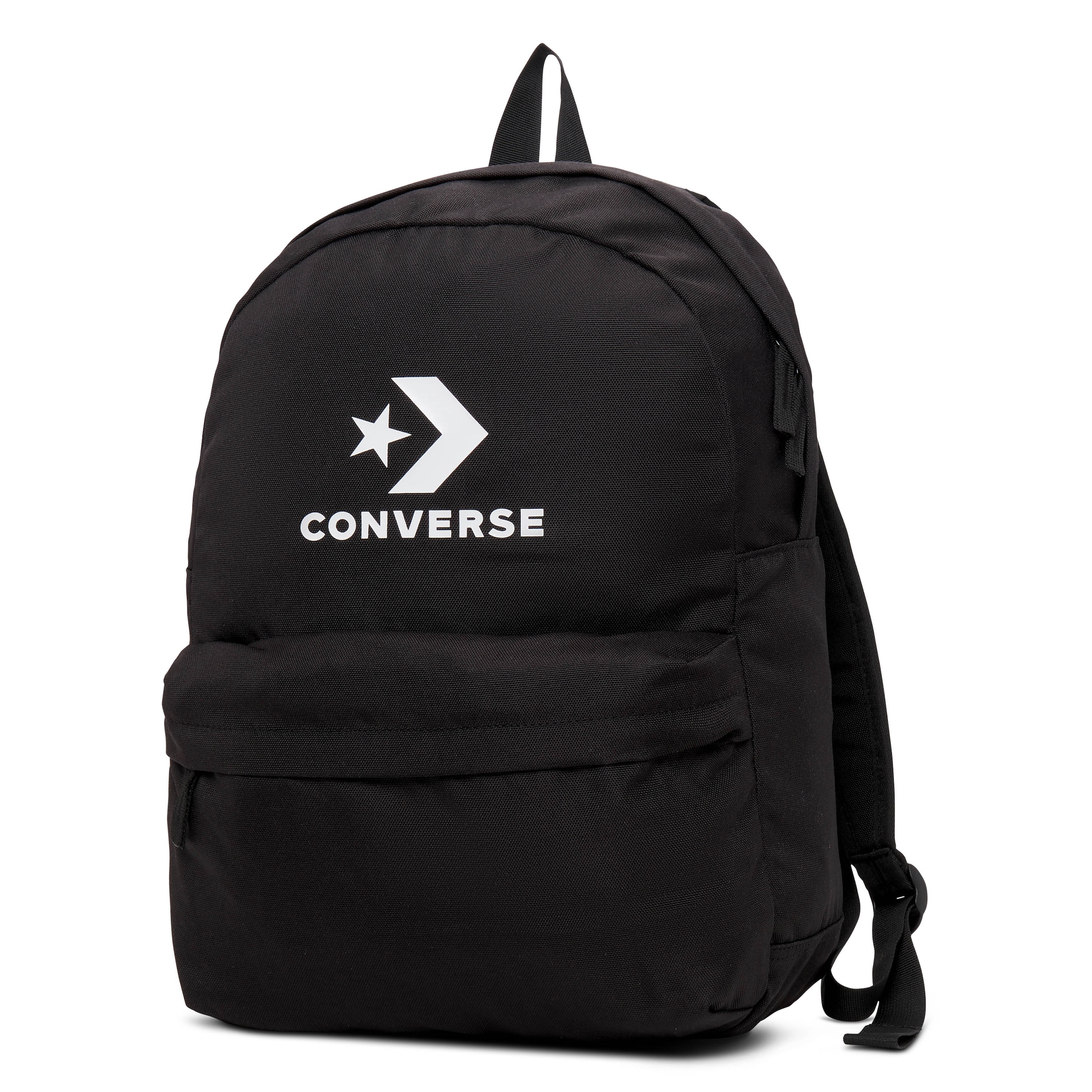 Converse Sportrucksack »SPEED 3 BACKPACK SC LARGE LOGO«