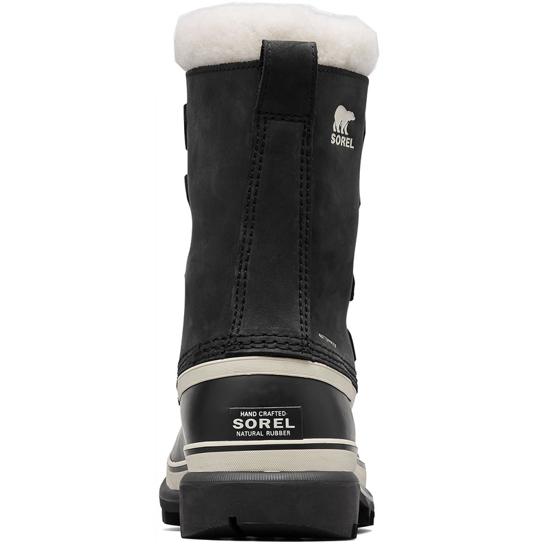 Sorel Damen Caribou Schuhe